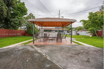 4263 NW 5th St, Miami, FL 33126 - Photo 14