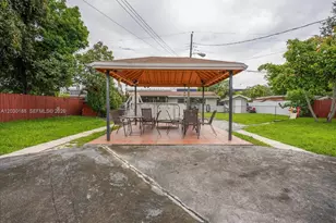 4263 NW 5th St, Miami, FL 33126 - Photo 14