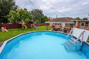 4263 NW 5th St, Miami, FL 33126 - Photo 12