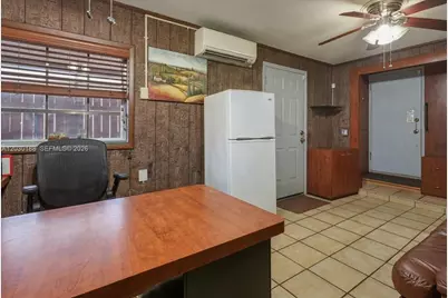4263 NW 5th St, Miami, FL 33126 - Photo 10