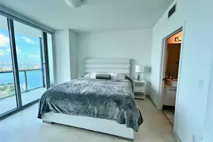 888 Biscayne Blvd, Miami, FL 33132 - Photo 8