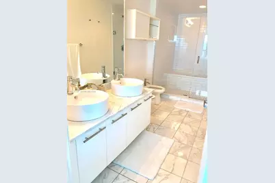 888 Biscayne Blvd #2911, Miami, FL 33132 - Photo 20