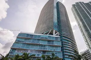 888 Biscayne Blvd, Miami, FL 33132 - Photo 4
