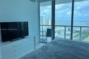 888 Biscayne Blvd, Miami, FL 33132 - Photo 12