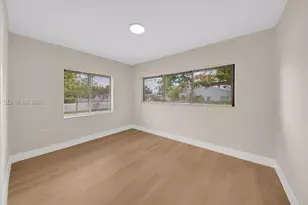 900 Superior St, Opa-Locka, FL 33054 - Photo 20