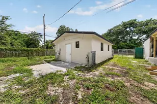 900 Superior St, Opa-Locka, FL 33054 - Photo 4