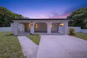 900 Superior St, Opa-Locka, FL 33054 - Photo 2