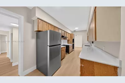 900 Superior St, Opa-Locka, FL 33054 - Photo 22