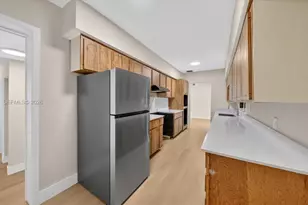 900 Superior St, Opa-Locka, FL 33054 - Photo 22