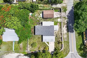 900 Superior St, Opa-Locka, FL 33054 - Photo 32