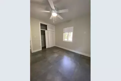 1511 NE 109th St, Miami, FL 33161 - Photo 6
