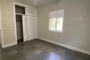 1511 NE 109th St, Miami, FL 33161 - Photo 6
