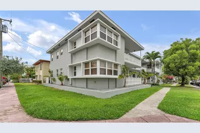 1905 Calais Dr #6, Miami Beach, FL 33141 - Photo 2