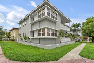1905 Calais Dr, Miami Beach, FL 33141 - Photo 2