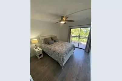 6444 Collins Ave #A6, Miami Beach, FL 33141 - Photo 12