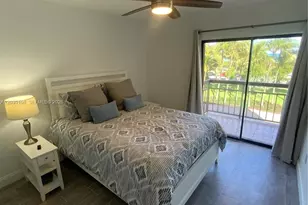 6444 Collins Ave, Miami Beach, FL 33141 - Photo 12