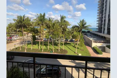 6444 Collins Ave #A6, Miami Beach, FL 33141 - Photo 22