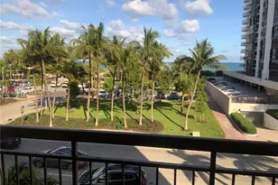 6444 Collins Ave, Miami Beach, FL 33141 - Photo 22