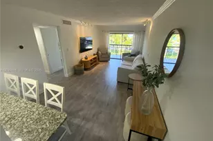 6444 Collins Ave, Miami Beach, FL 33141 - Photo 6