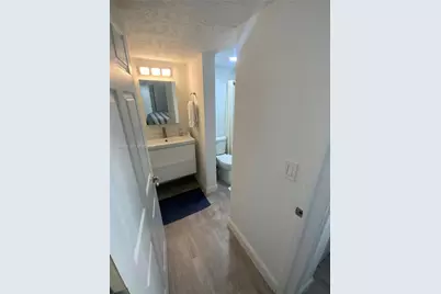 6444 Collins Ave #A6, Miami Beach, FL 33141 - Photo 20