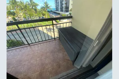 6444 Collins Ave #A6, Miami Beach, FL 33141 - Photo 24