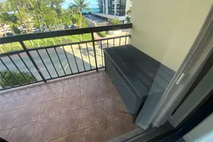 6444 Collins Ave, Miami Beach, FL 33141 - Photo 24