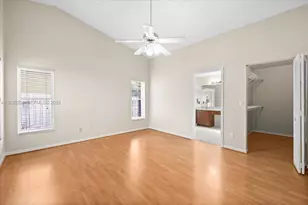 2010 NW 182nd Terrace, Pembroke Pines, FL 33029 - Photo 26