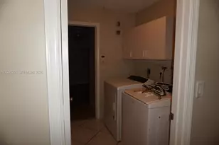 2010 NW 182nd Terrace, Pembroke Pines, FL 33029 - Photo 14