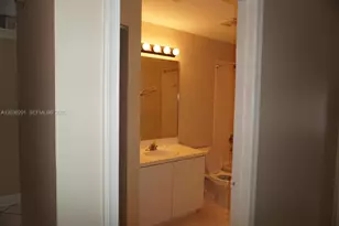2010 NW 182nd Terrace, Pembroke Pines, FL 33029 - Photo 26
