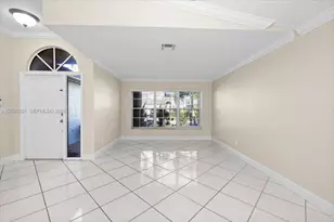 2010 NW 182nd Terrace, Pembroke Pines, FL 33029 - Photo 18