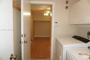 2010 NW 182nd Terrace, Pembroke Pines, FL 33029 - Photo 12
