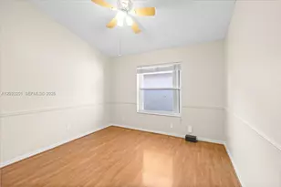 2010 NW 182nd Terrace, Pembroke Pines, FL 33029 - Photo 32