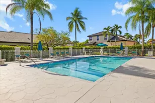 2010 NW 182nd Terrace, Pembroke Pines, FL 33029 - Photo 10