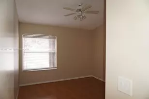 2010 NW 182nd Terrace, Pembroke Pines, FL 33029 - Photo 28