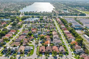 2010 NW 182nd Terrace, Pembroke Pines, FL 33029 - Photo 6