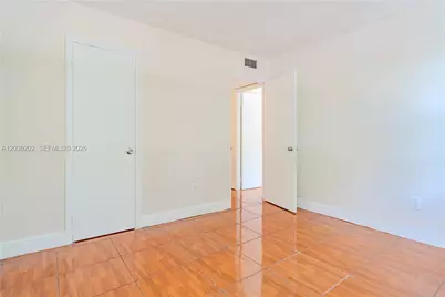 482 NW 165th St Rd #A-201, Miami, FL 33169 - Photo 14