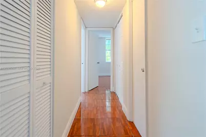 482 NW 165th St Rd #A-201, Miami, FL 33169 - Photo 6