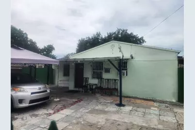 2130 NW 92nd St, Miami, FL 33147 - Photo 2