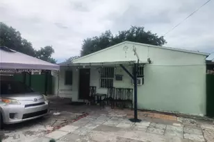 2130 NW 92nd St, Miami, FL 33147 - Photo 2