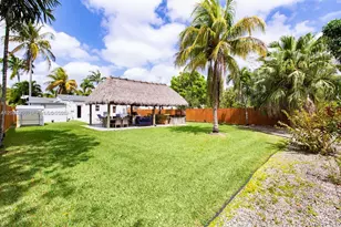 6530 SW 43rd St, Miami, FL 33155 - Photo 4