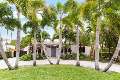 6530 SW 43rd St, Miami, FL 33155 - Photo 2