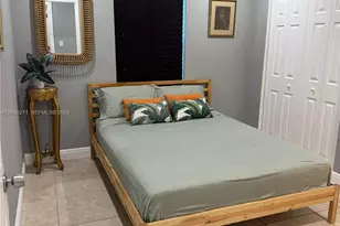 50 NE 209th Terrace, Miami Gardens, FL 33179 - Photo 22