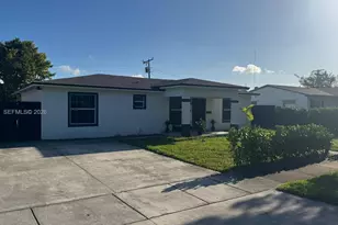 50 NE 209th Terrace, Miami Gardens, FL 33179 - Photo 2