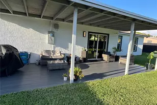 50 NE 209th Terrace, Miami Gardens, FL 33179 - Photo 32