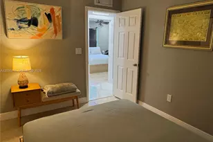 50 NE 209th Terrace, Miami Gardens, FL 33179 - Photo 26