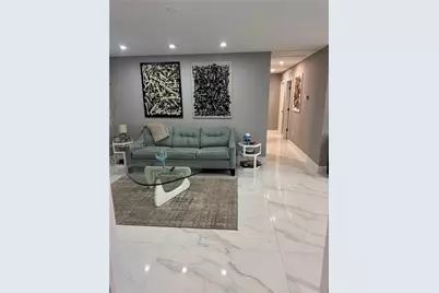 50 NE 209th Ter, Miami Gardens, FL 33179 - Photo 6