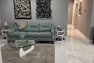 50 NE 209th Terrace, Miami Gardens, FL 33179 - Photo 6