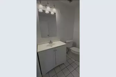 127 SW 159th Way #127, Sunrise, FL 33326 - Photo 58