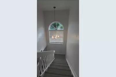 127 SW 159th Way #127, Sunrise, FL 33326 - Photo 32