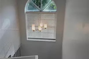 127 SW 159th Way, Sunrise, FL 33326 - Photo 32